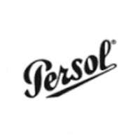 Persol USA/CA