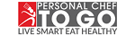 Personal Chef To Go, Inc.