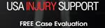 Personal Injury Support