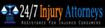 Personal Injury