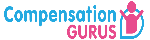 Personal Injury Gurus