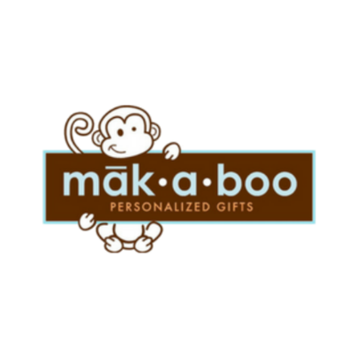Personalizedbaby