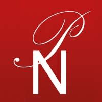 PersonalNOVEL DE
