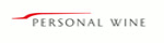 PersonalWine.com