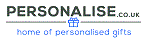Personlise.co.uk