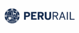 Perurail GB