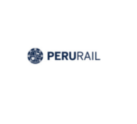 PeruRail  US UK FR
