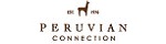 PeruvianConnection.co.uk