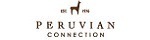 PeruvianConnection.co.uk