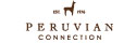 PeruvianConnection.com