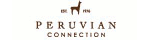 PeruvianConnection.com