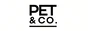 PET & Co.
