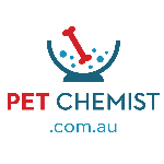 Pet Chemist AU