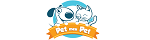 Pet Meu Pet