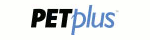 Pet Plus