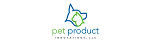 Pet Product Innovations LLC