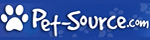 Pet Source