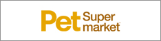 Petsupermarket