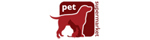 Pet-Supermarket