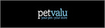 Pet Valu CA