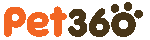 Pet360