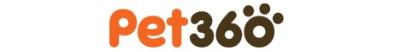 Pet360