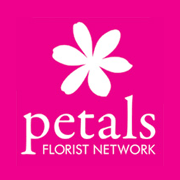Petals AU