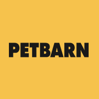 Petbarn