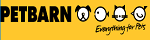 Petbarn