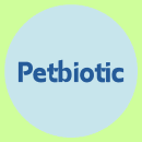 petbiotic.pl