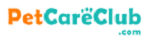 PetCareClub.com