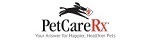 PetCareRx l