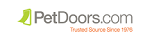 Petdoors.com