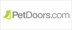 PetDoors.com