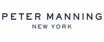 Peter Manning NYC