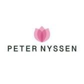 Peter Nyssen Netherlands