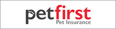 PetFirst Healthcare