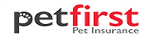 PetFirst Healthcare