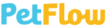 Petflow