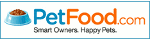 Petfood.com
