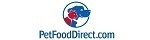 PetFoodDirect