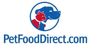 PetFoodDirect