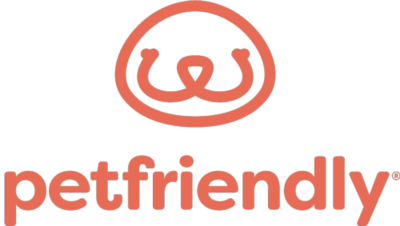 PetFriendly Inc