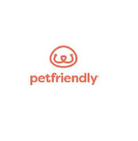 PetFriendly US