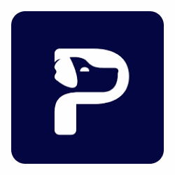 Petgevity UK