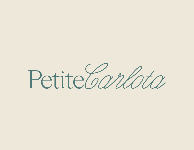 Petitecarlota