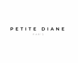 Petitediane