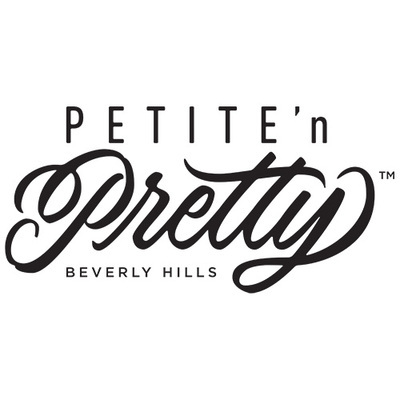 Petite 'n Pretty, LLC