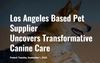 PetJoy.com - Multi Vitamin - Jump Page VSL - US - 