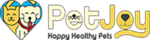 PetJoy